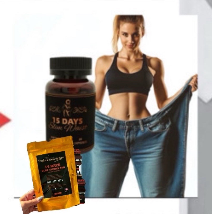 Kit Boulegres