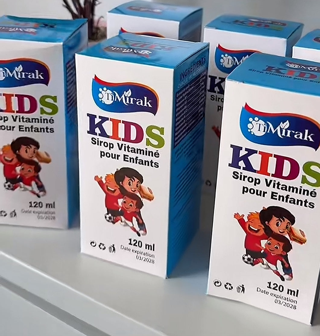 Kid