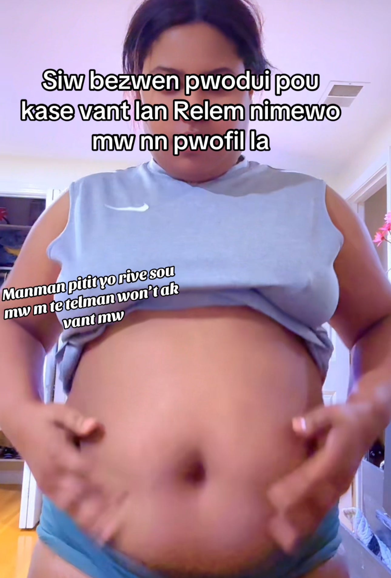 Kit Boulegres