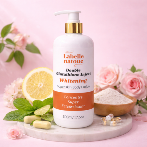 Lotion