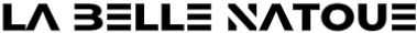 LA BELLE NATOUE