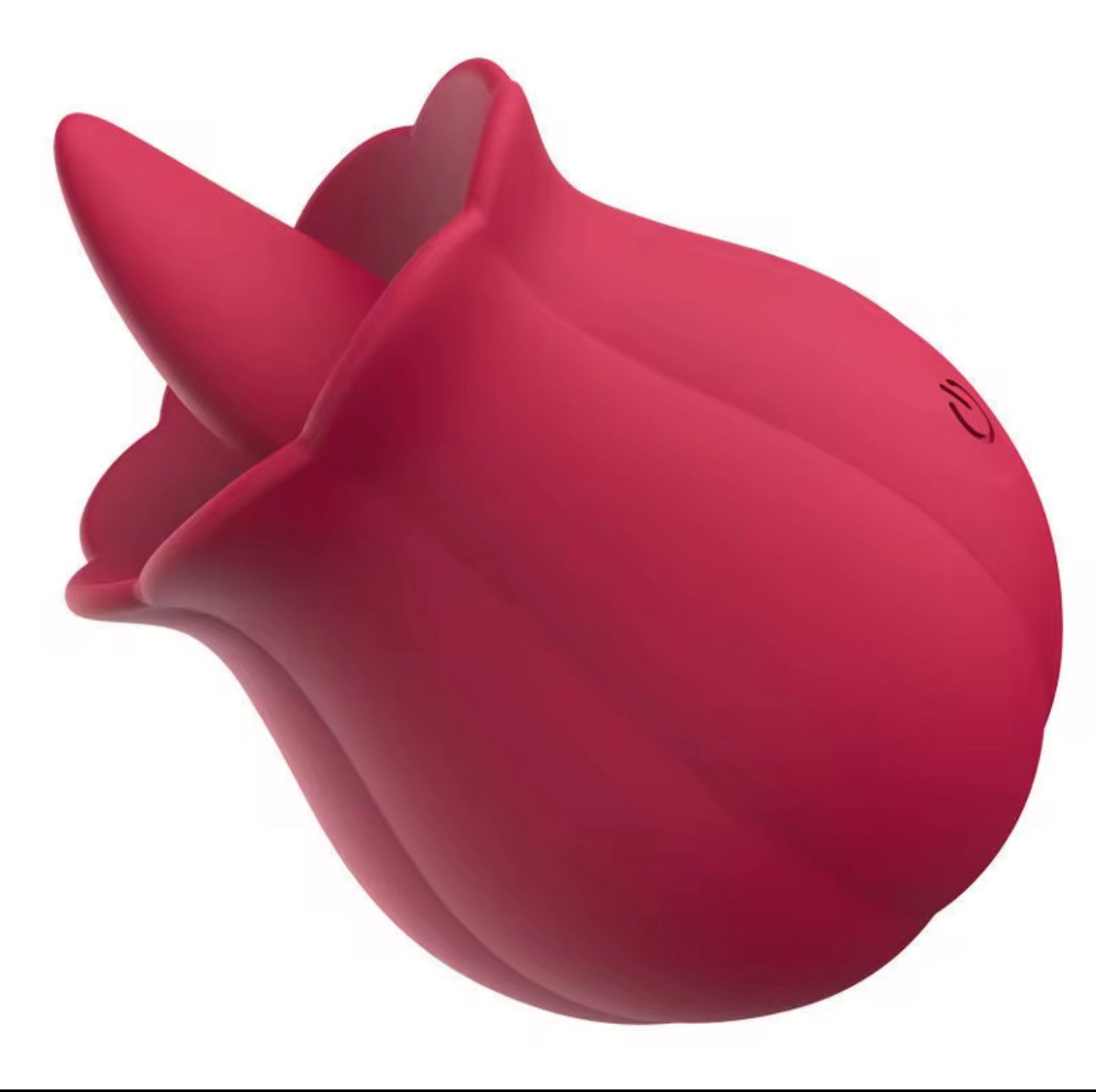 Rose Vibrator for Women